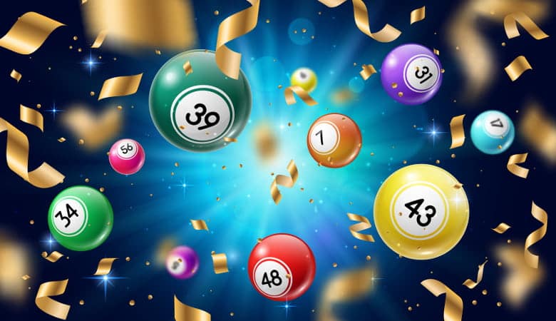 bindo online games Australia Best Casino