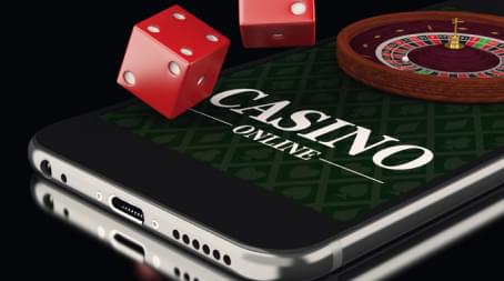 Best Australian Online Casinos in 2021