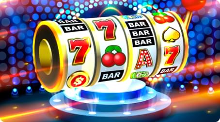 There’s Big Money In best online casino