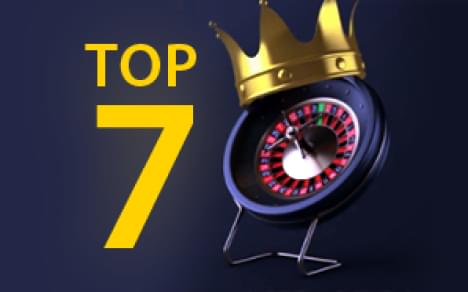 Best online casino in Australia