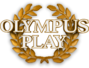 Best Online Casinos for Real Money in Australia olympus-play